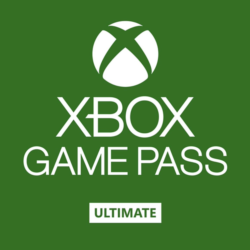 🟢 XBOX GAME PASS ULTIMATE  PC 🟢450 ИГР🟢ОНЛАЙН🟢