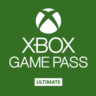 XBOX GAME PASS ULTIMATE  PC   450 ИГР  ОНЛАЙН
