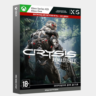 Ключ | Crysis Remastered (Xbox)