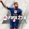 FIFA 23 (Region Free / Multilang) (Origin KEY)