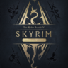 The Elder Scrolls V: Skyrim Anniversary Edition Xbox