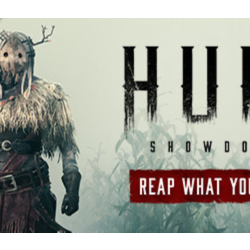 💎Hunt: Showdown – Reap What You Sow XBOX КЛЮЧ🔑