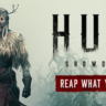 Hunt: Showdown – Reap What You Sow XBOX КЛЮЧ