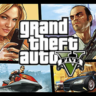 GTA V Enhanced  АВТОВХОД В SC РАБОТАЕТ \ STEAM АККАУНТ