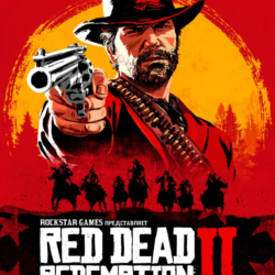 Все регионы   Red Dead Redemption 2 STEAM