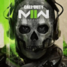 Все регионы    Call of Duty: Modern Warfare II (2022)