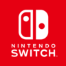 NINTENDO SWITCH ONLINE 3 МЕСЯЦА - США