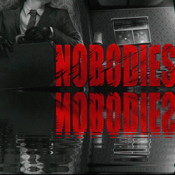 ✅Nobodies: Murder Cleaner ⭐Steam\РФ Весь Мир\Key⭐   🎁
