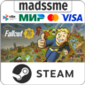 Fallout 76 * RU/KZ/СНГ/TR/AR * STEAM    АВТОДОСТАВКА