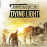 Dying Light Essentials / Definitive Edition (Steam Ключ / РОССИЯ   ВЕСЬ МИР)