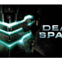 Dead Space™ 2 XBOX one Series Xs