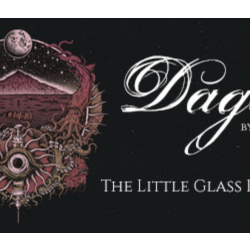 Dagon - The Little Glass Bottle DLC 💎 DLC STEAM GIFT