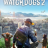 Watch Dogs 2 (АРЕНДА 7 Дней) Uplay
