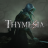 Thymesia | Только Для Xbox Series x|s    Аккаунт