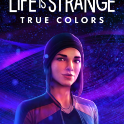Life is Strange: True Colors Расширение Deluxe XBOX🔑