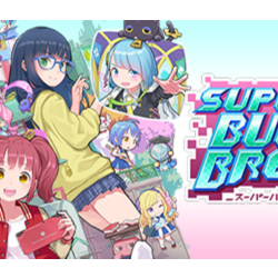 Super Bullet Break 💎 АВТОДОСТАВКА STEAM GLOBAL МГНОВЕННО ЛИЦЕНЗИЯ