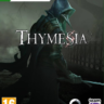Thymesia Xbox Series X|S