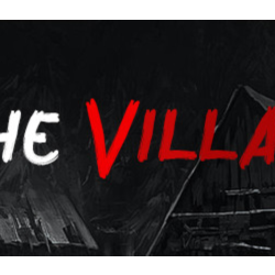 The Village [STEAM KEY/REGION FREE] 🔥