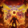Doom Eternal  Steam, Region Free