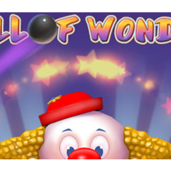 Ball of Wonder [STEAM KEY/REGION FREE] 🔥