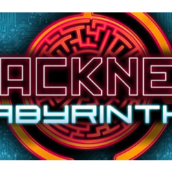 Hacknet - Labyrinths 💎 АВТОДОСТАВКА DLC STEAM РОССИЯ
