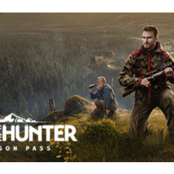 Way of the Hunter - Season Pass DLC | Steam Gift Россия