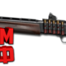 Макрос Warface на V3-TAC13. АШ Bloody X7 Razer Logitech
