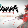 NARAKA: BLADEPOINT - Ultimate Edition Xbox One