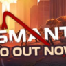 DYSMANTLE   ALL DLC - Steam общий оффлайн