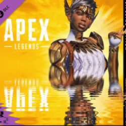 ✅Apex Legends издание Лайфлайн⭐EA app\РФ Весь Мир\Key⭐