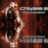 Crysis 2 Maximum Edition Origin|EA app\РФ Мир\Key