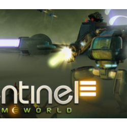 Sentinel 3: Homeworld 💎 АВТОДОСТАВКА STEAM GLOBAL МГНОВЕННО ЛИЦЕНЗИЯ