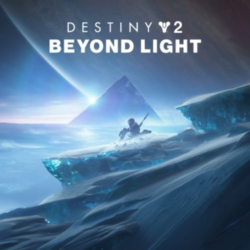 Destiny 2: Beyond Light STEAM Key Region Free