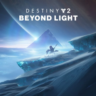 Destiny 2: Beyond Light STEAM Key Region Free