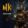 MORTAL KOMBAT 11 - ШАО КАН XBOX ONE /X|S  КЛЮЧ USA ЛИЦЕНЗИЯ