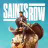 Saints Row Platinum Edition[EPIC/OFFLINE]