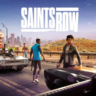 Saints Row (2022) на ваш аккаунт Epic Games