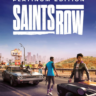 ✅Saints Row Platinum Edition Xbox✅ Аренда