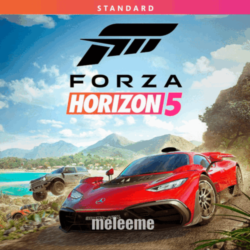 Все регионы ☑️⭐ Forza Horizon 5   Выбор издания Steam🎁
