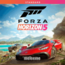 Все регионы     Forza Horizon 5   Выбор издания Steam