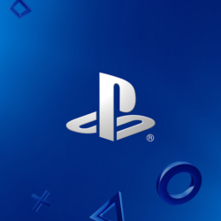 ПОПОЛНЕНИЕ/ПОКУПКА ИГР в (TL) PLAYSTATION ТУРЦИЯ