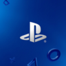 ПОПОЛНЕНИЕ/ПОКУПКА ИГР в (TL) PLAYSTATION ТУРЦИЯ