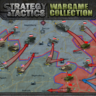 Strategy & Tactics: Wargame Collection   2DLC STEAM