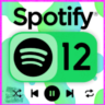 SPOTIFY PREMIUM   1 3  МЕСЯЦЕВ НА ЛЮБОЙ АККАУНТ   СПОТИФАЙ ПРЕМИУМ