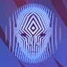 Destiny 2 Эмблема Распознавание полей PC/PS/XBOX