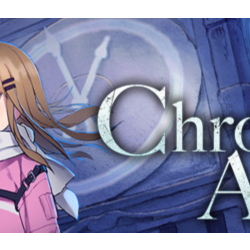 Chrono Ark 💎 АВТОДОСТАВКА STEAM GLOBAL МГНОВЕННО ЛИЦЕНЗИЯ