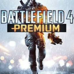 Battlefield 4™ Premium DLC XBOX ONE X|S КЛЮЧ