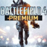 Battlefield 4™ Premium DLC XBOX ONE X|S КЛЮЧ