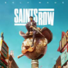 SAINTS ROW (2022) ДОСТУП НАВСЕГДА || АККАУНТ ЭПИЧЕСКИХ