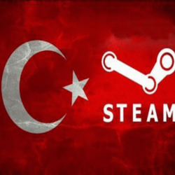 ✅БЫСТРЫЙ✅STEAM🔴ТУРЦИЯ⚫АРГЕНТИНА🟡KZ ПОДАРОЧНЫЙ КОД✅